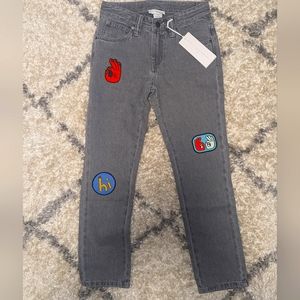 Stella McCartney Jean's